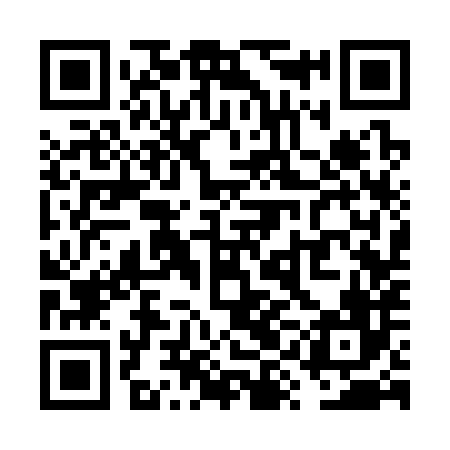 QR code for VYC386