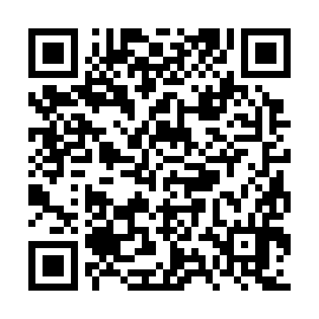 QR code for VYC394