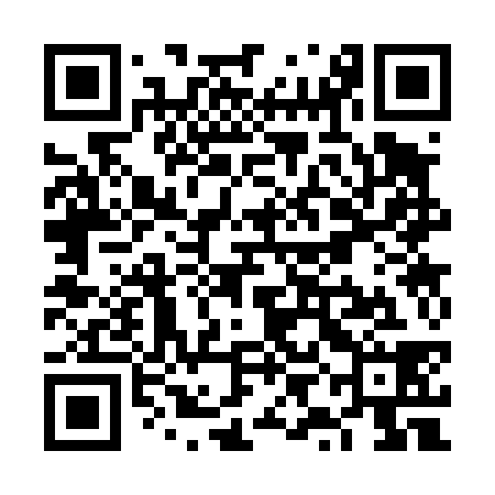 QR code for VYC438