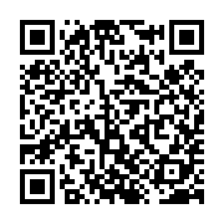 QR code for VYC488
