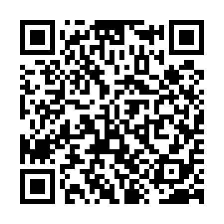 QR code for VYC518