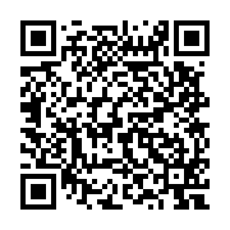 QR code for VYC595