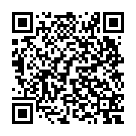QR code for VYC620