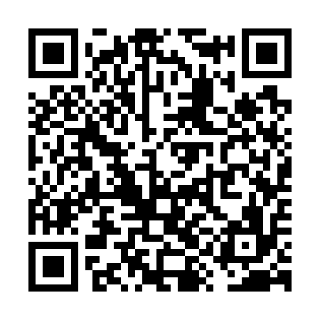 QR code for VYC716