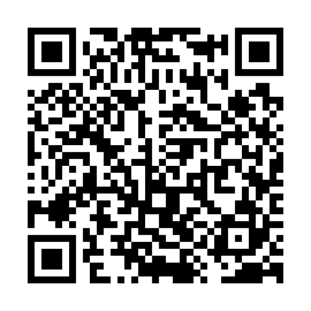 QR code for VYC722