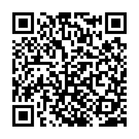 QR code for VYC749