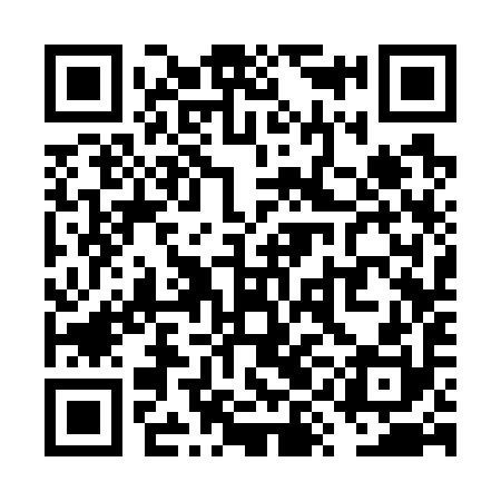 QR code for VYC790
