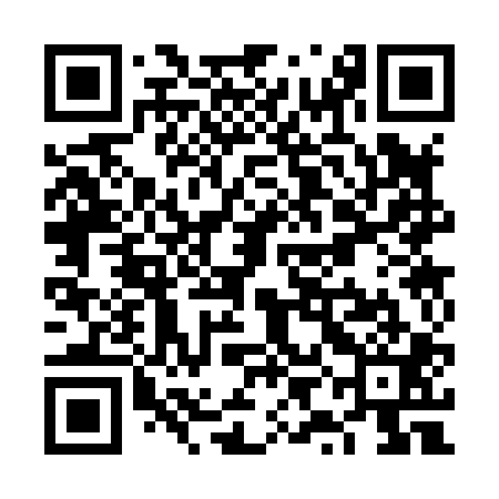 QR code for VYC801