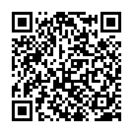 QR code for VYC830