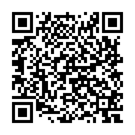 QR code for VYC900
