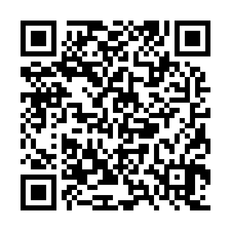 QR code for VYC904