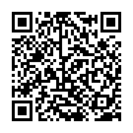 QR code for VYC919