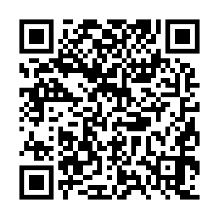 QR code for VYC950