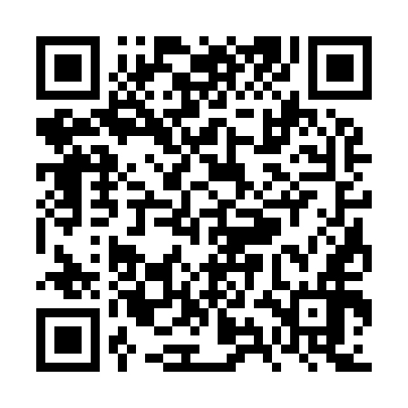 QR code for VYC956