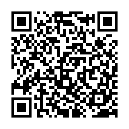 QR code for VYC965