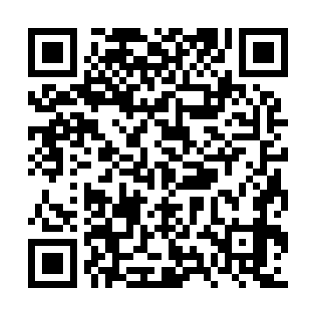 QR code for VYC979