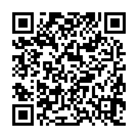 QR code for VYC995