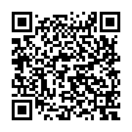 QR code for VYC998