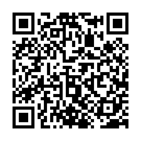 QR code for VYD001
