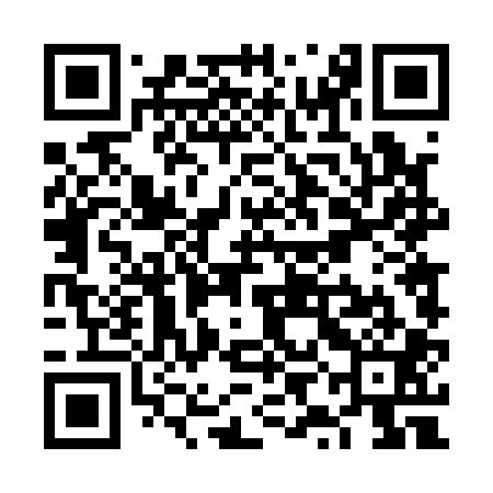 QR code for VYD101