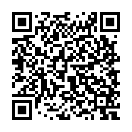QR code for VYD144