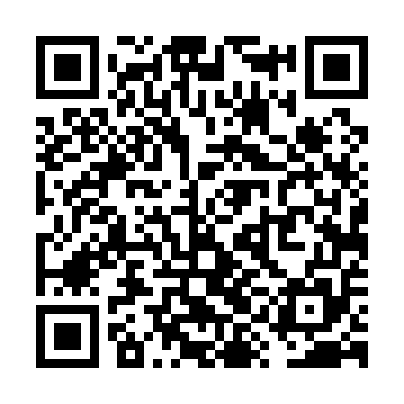 QR code for VYD155