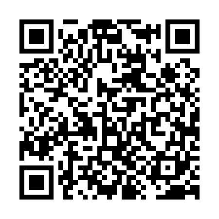 QR code for VYD161