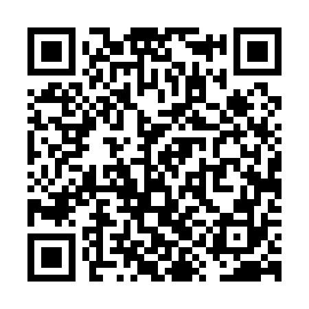 QR code for VYD172