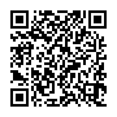 QR code for VYD183