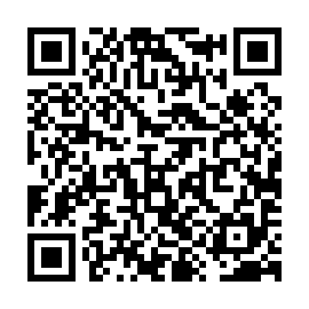QR code for VYD195