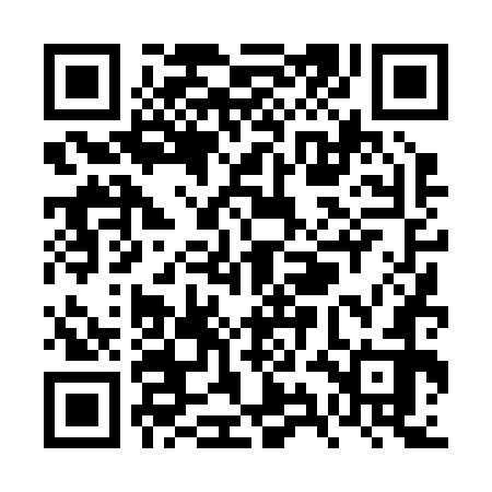 QR code for VYD272