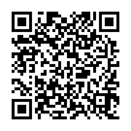 QR code for VYD312