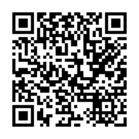 QR code for VYD327