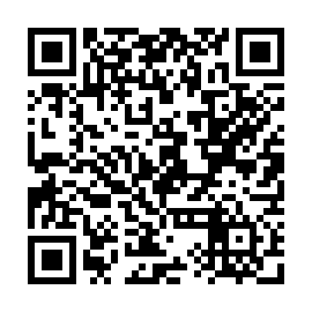 QR code for VYD374