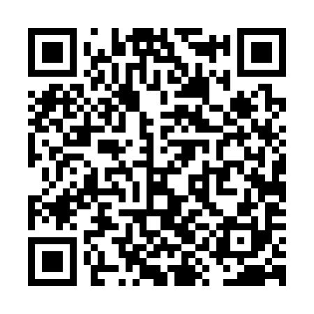QR code for VYD390