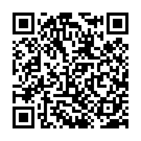 QR code for VYD401