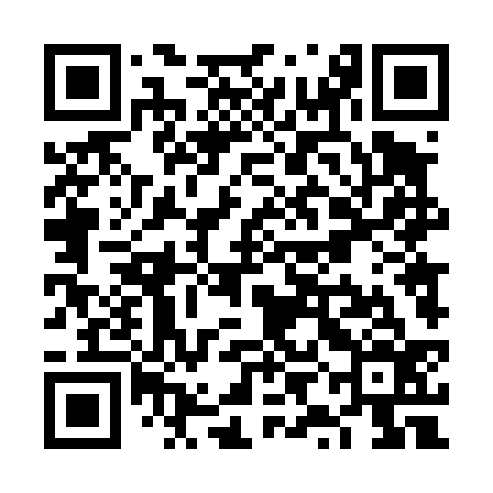QR code for VYD436