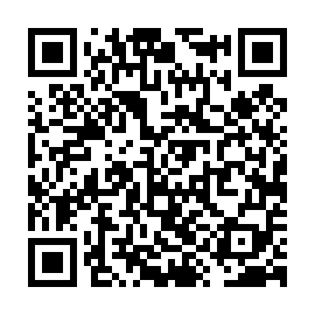 QR code for VYD459