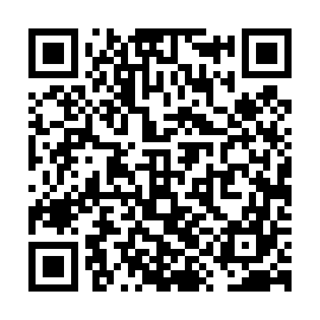 QR code for VYD467