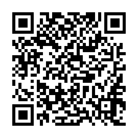 QR code for VYD556