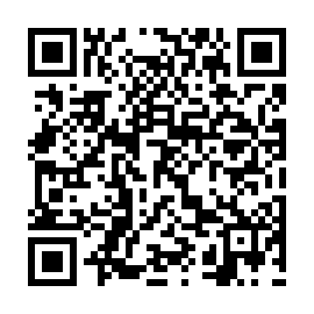 QR code for VYD602