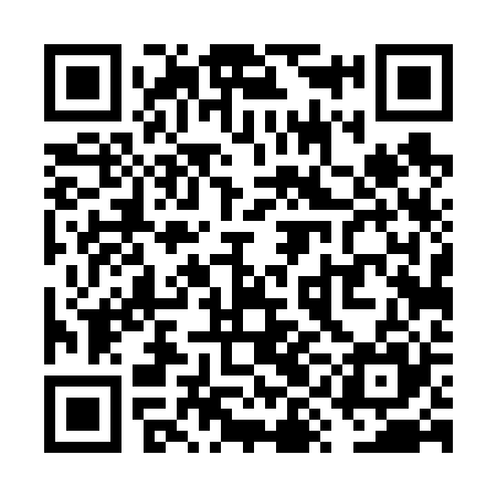 QR code for VYD625