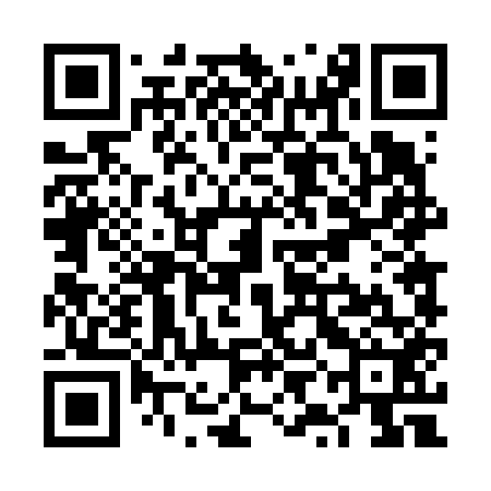 QR code for VYD652