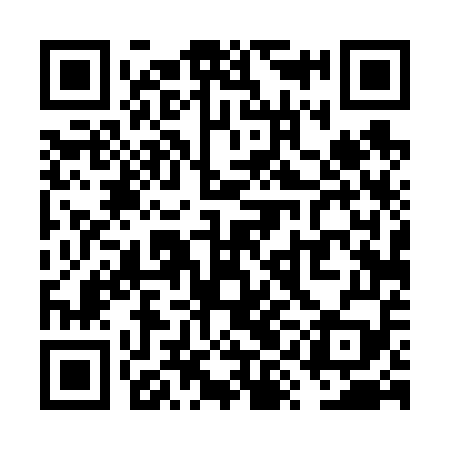 QR code for VYD659