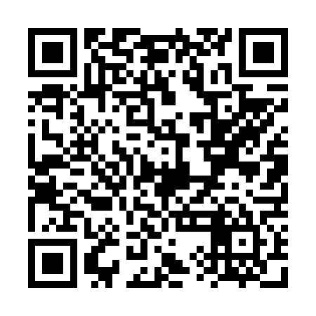 QR code for VYD665