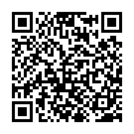 QR code for VYD703