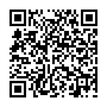 QR code for VYD728