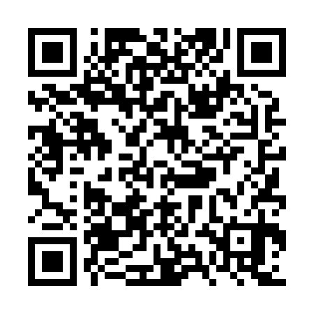QR code for VYD830