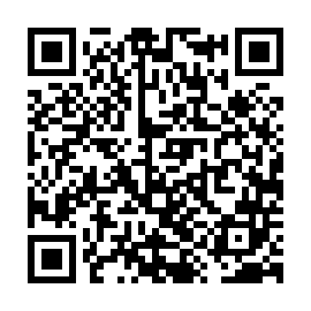 QR code for VYD842