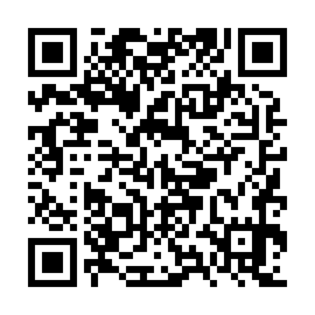 QR code for VYD875